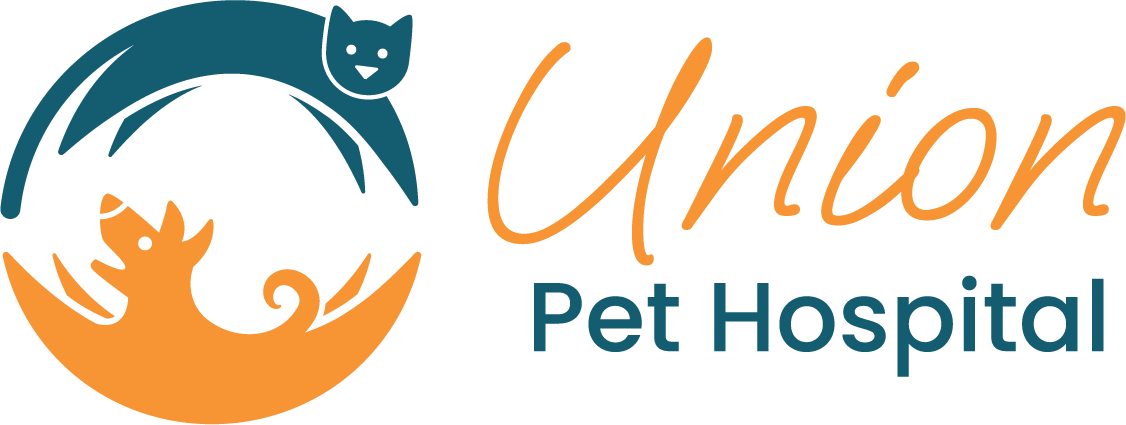 Union Pet Hospital