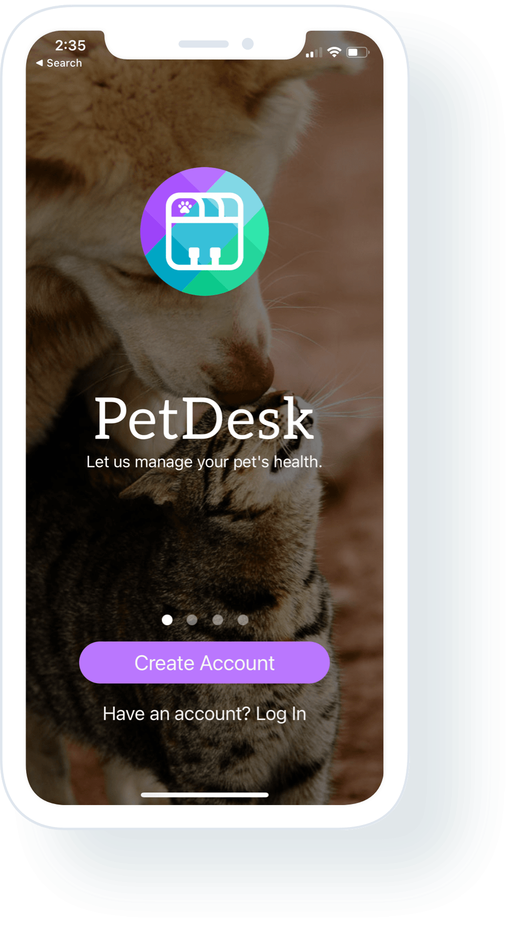 PetDesk-app-splash (6)